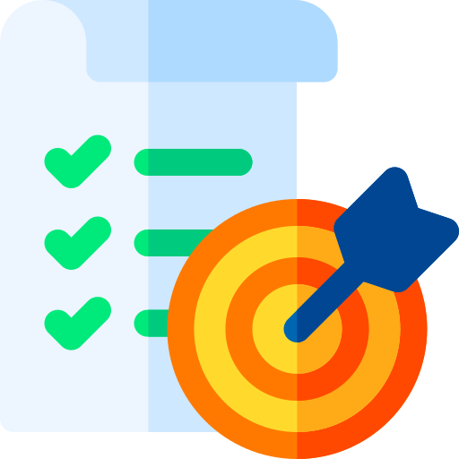Desenvolvimento de Websites