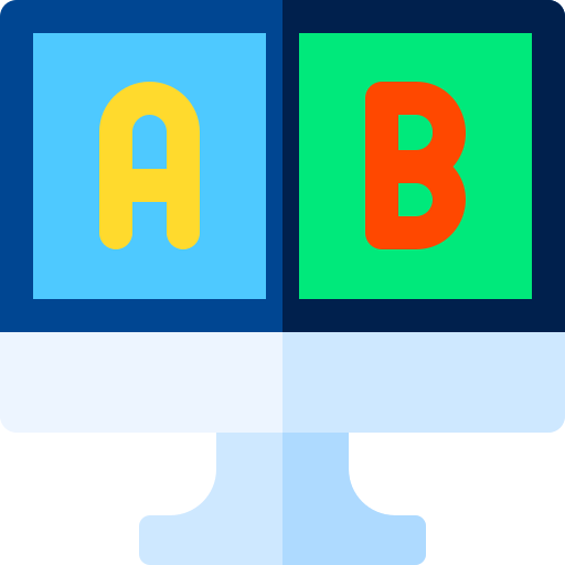 Desenvolvimento de Websites