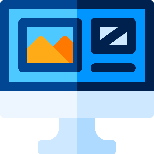 Desenvolvimento de Websites