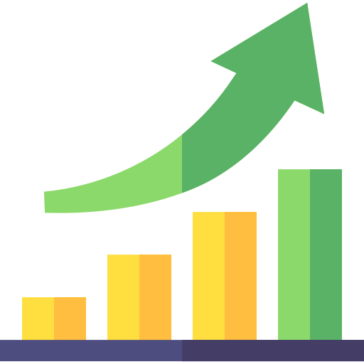 Desenvolvimento de Websites